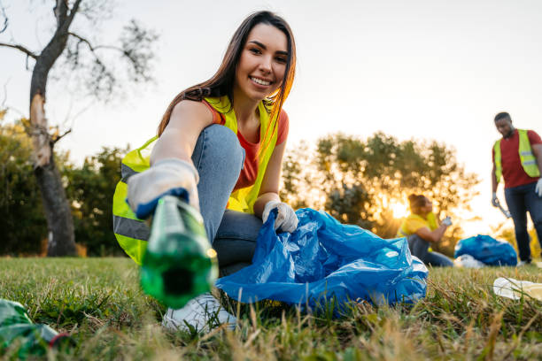 Best Yard Waste Removal  in Northampton, MA